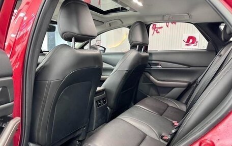 Mazda CX-30 I, 2022 год, 2 000 000 рублей, 6 фотография