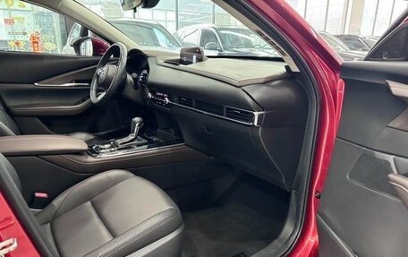 Mazda CX-30 I, 2022 год, 2 000 000 рублей, 7 фотография