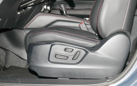 Mazda CX-5 II, 2025 год, 2 400 000 рублей, 7 фотография