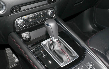 Mazda CX-5 II, 2025 год, 2 400 000 рублей, 9 фотография