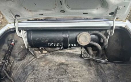 ГАЗ 3110 «Волга», 2001 год, 155 000 рублей, 8 фотография