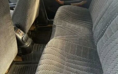 ГАЗ 3110 «Волга», 2001 год, 155 000 рублей, 10 фотография