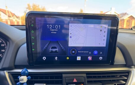 Honda Accord IX рестайлинг, 2019 год, 1 850 000 рублей, 10 фотография