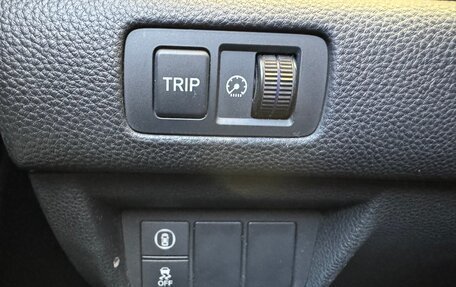 Honda Accord IX рестайлинг, 2019 год, 1 850 000 рублей, 12 фотография