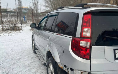 Great Wall Hover H3 I, 2011 год, 599 999 рублей, 1 фотография