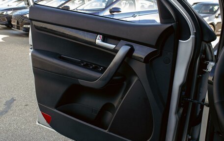 KIA Sorento II рестайлинг, 2014 год, 1 695 000 рублей, 12 фотография