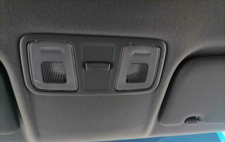 KIA Rio III рестайлинг, 2014 год, 1 130 000 рублей, 25 фотография