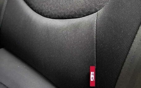 KIA Rio III рестайлинг, 2014 год, 1 130 000 рублей, 21 фотография