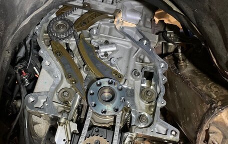 BMW 3 серия, 2012 год, 1 650 000 рублей, 10 фотография