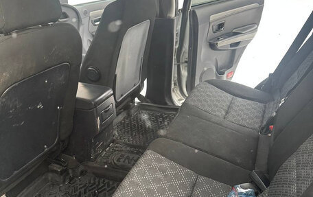 Great Wall Hover H3 I, 2011 год, 599 999 рублей, 10 фотография