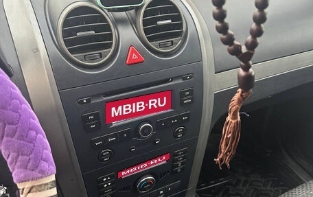 Great Wall Hover H3 I, 2011 год, 599 999 рублей, 8 фотография