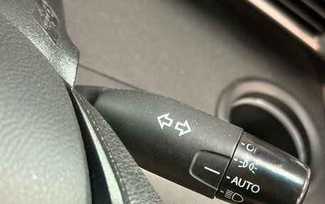 Honda Freed I, 2011 год, 1 134 000 рублей, 17 фотография