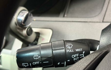 Honda Freed I, 2011 год, 1 134 000 рублей, 16 фотография