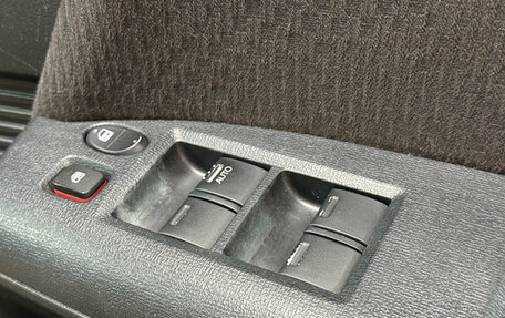 Honda Freed I, 2011 год, 1 134 000 рублей, 19 фотография