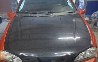 Opel Tigra, 1998 год, 180 000 рублей, 1 фотография
