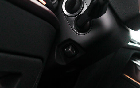 Audi Q8 I, 2018 год, 6 250 000 рублей, 19 фотография