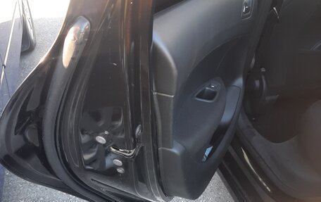Peugeot 308 II, 2012 год, 738 000 рублей, 8 фотография