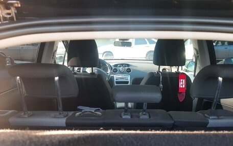 Peugeot 308 II, 2012 год, 738 000 рублей, 7 фотография