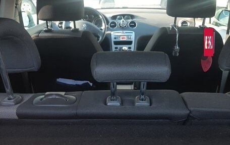 Peugeot 308 II, 2012 год, 738 000 рублей, 6 фотография