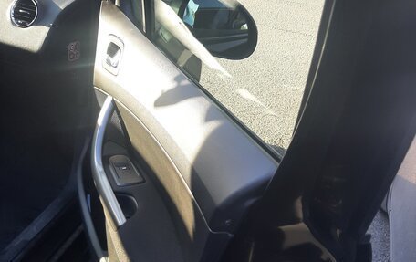 Peugeot 308 II, 2012 год, 738 000 рублей, 18 фотография