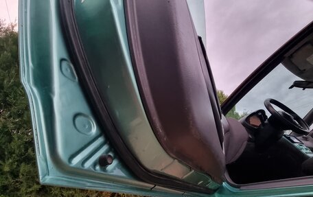 Toyota Celica VII рестайлинг, 2000 год, 750 000 рублей, 6 фотография