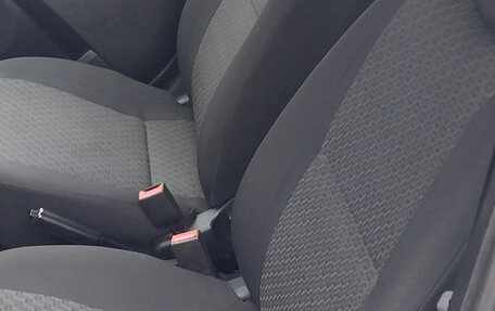 Datsun on-DO I рестайлинг, 2015 год, 690 000 рублей, 13 фотография