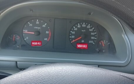 ЛуАЗ Patriot, 2006 год, 600 000 рублей, 1 фотография