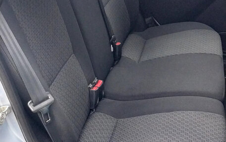 Datsun on-DO I рестайлинг, 2015 год, 690 000 рублей, 17 фотография