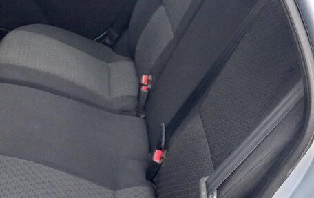 Datsun on-DO I рестайлинг, 2015 год, 690 000 рублей, 14 фотография