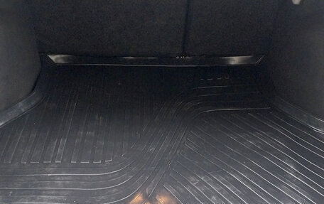 Datsun on-DO I рестайлинг, 2015 год, 690 000 рублей, 24 фотография