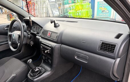 Skoda Octavia IV, 2010 год, 730 000 рублей, 6 фотография