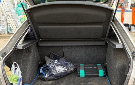 Skoda Octavia IV, 2010 год, 730 000 рублей, 8 фотография