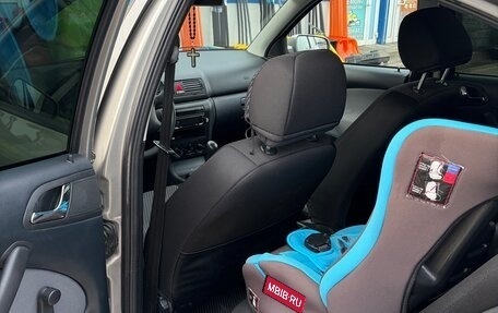 Skoda Octavia IV, 2010 год, 730 000 рублей, 9 фотография