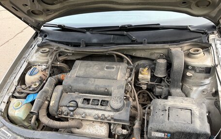 Skoda Octavia IV, 2010 год, 730 000 рублей, 14 фотография