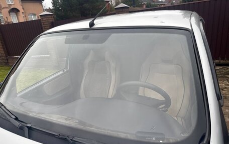 Chevrolet Niva I рестайлинг, 2004 год, 320 000 рублей, 6 фотография