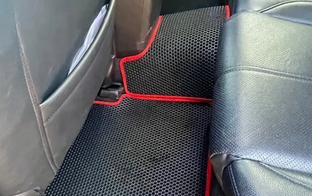 Mazda Axela, 2019 год, 1 900 000 рублей, 8 фотография