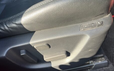 Mazda Axela, 2019 год, 1 900 000 рублей, 10 фотография