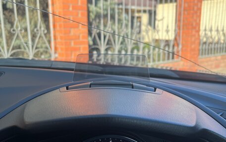 Mazda Axela, 2019 год, 1 900 000 рублей, 19 фотография