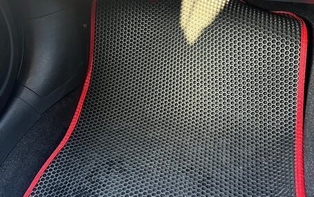 Mazda Axela, 2019 год, 1 900 000 рублей, 20 фотография