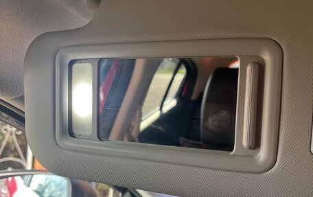 Mazda Axela, 2019 год, 1 900 000 рублей, 21 фотография