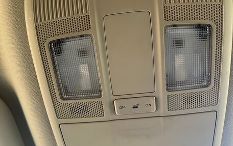 Mazda Axela, 2019 год, 1 900 000 рублей, 24 фотография