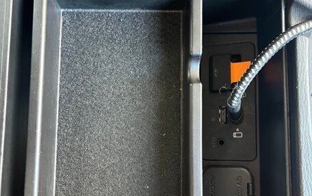 Mazda Axela, 2019 год, 1 900 000 рублей, 18 фотография