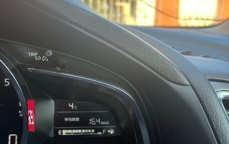 Mazda Axela, 2019 год, 1 900 000 рублей, 23 фотография