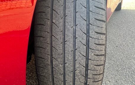 Mazda Axela, 2019 год, 1 900 000 рублей, 26 фотография