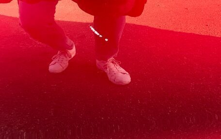 Mazda Axela, 2019 год, 1 900 000 рублей, 39 фотография