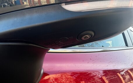 Mazda Axela, 2019 год, 1 900 000 рублей, 30 фотография