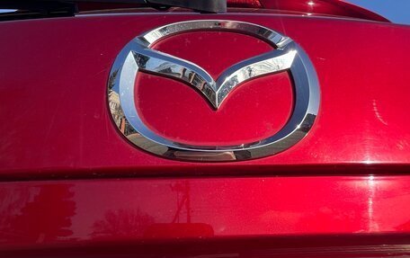 Mazda Axela, 2019 год, 1 900 000 рублей, 31 фотография