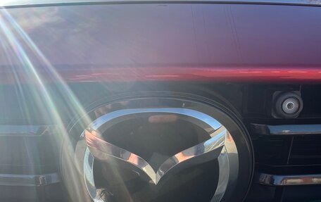 Mazda Axela, 2019 год, 1 900 000 рублей, 28 фотография