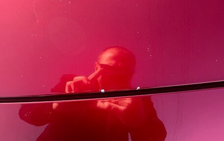 Mazda Axela, 2019 год, 1 900 000 рублей, 38 фотография