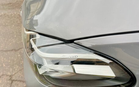 BMW 6 серия, 2020 год, 7 199 000 рублей, 9 фотография